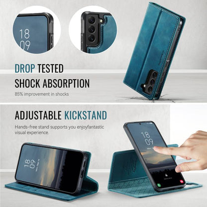 SYA002970507D_4.jpg@02d999bb853b1fb788f3d7a1e511a506