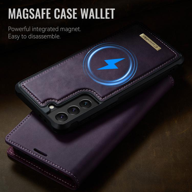 SYA002970507E_9.jpg@f81a7112ce2a0860b4b1d7bb722c8c2e