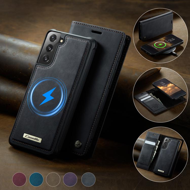 SYA002970508B_10.jpg@6344feac8666668e3833283d4deff063