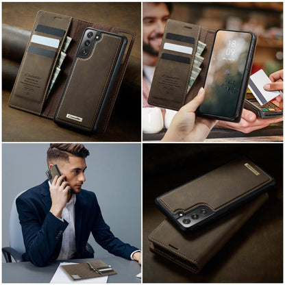 SYA002970508C_11.jpg@427c0840be993961d55aadecca38bad0