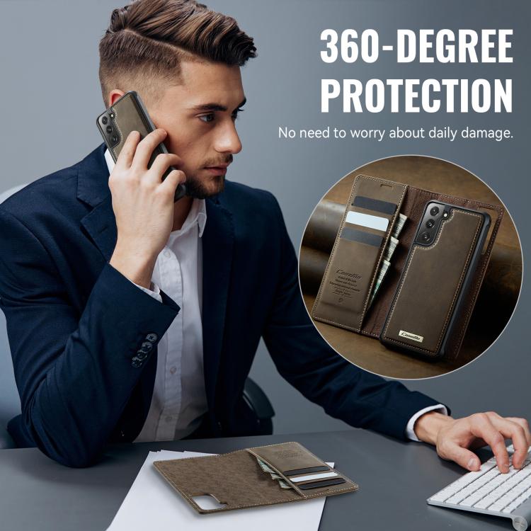 SYA002970508C_7.jpg@bbe65333a06e7c0074d06554cea5048a