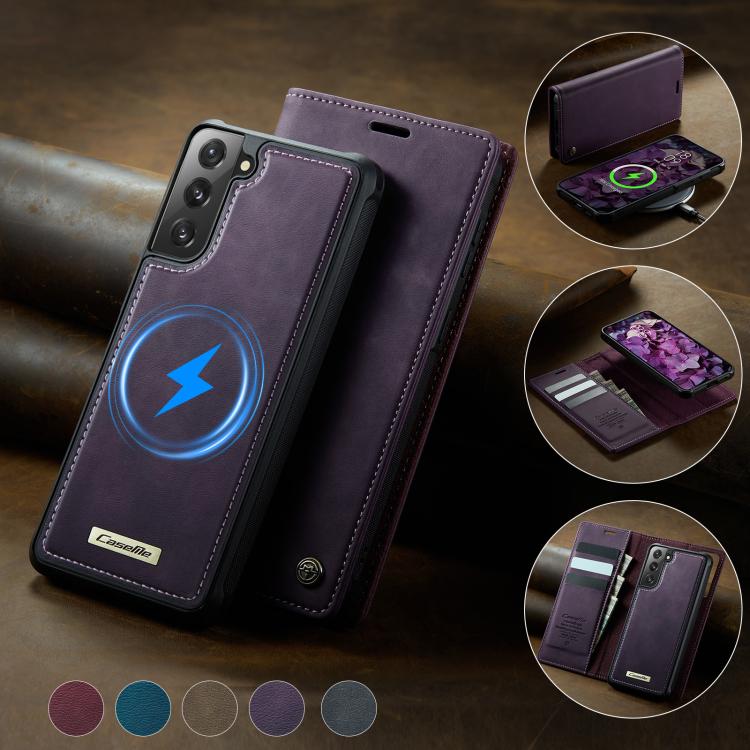 SYA002970508E_10.jpg@a696364c80ad2518b7f468d0e410817b