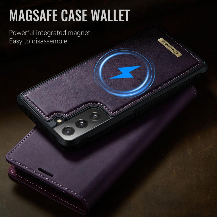 SYA002970508E_9.jpg@69ea28405ad69a2b580971838cc7f998