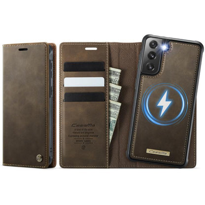 SYA002970509C.jpg@30a4fef9639c91c1a173db7ffaaddce9