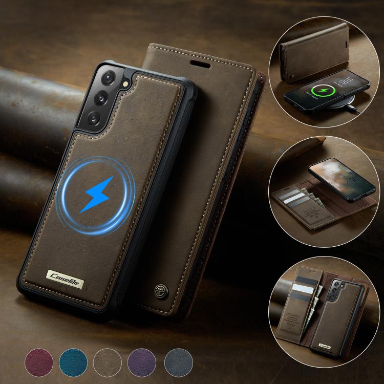 SYA002970509C_10.jpg@d35dd37f12ea81003ad5fba6832ce348