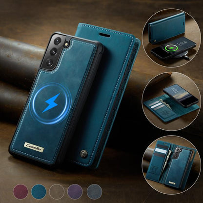 SYA002970509D_10.jpg@14c8acc4c7ef9fca87ed3c9d8b9ff251