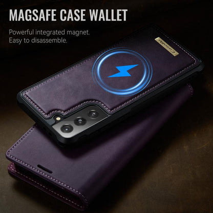 SYA002970509E_9.jpg@7b142e1e1fb62874120d5ad8eecc702c