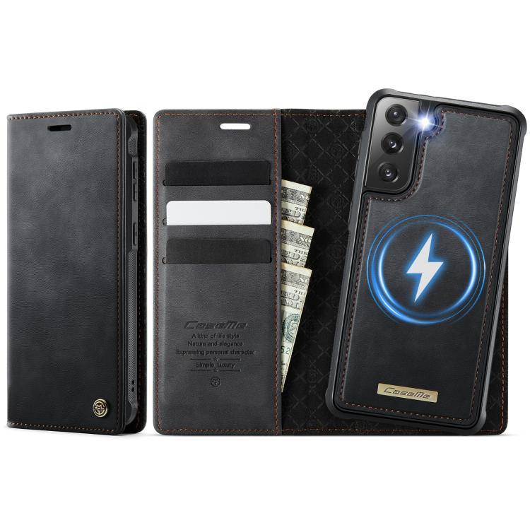 SYA002970510B.jpg@f0ee68b1cfa43852ff6de6fb403f59fa