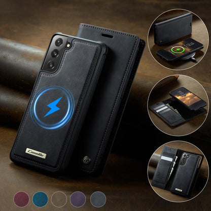 SYA002970510B_10.jpg@6344feac8666668e3833283d4deff063