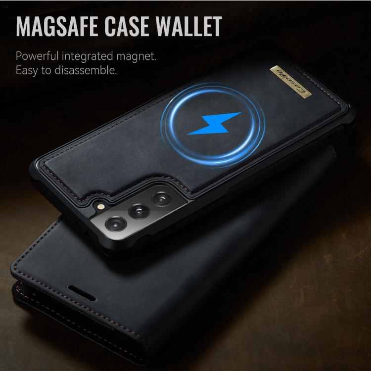 SYA002970510B_9.jpg@8dba70592258a2d5b3e8ce4931ceb840