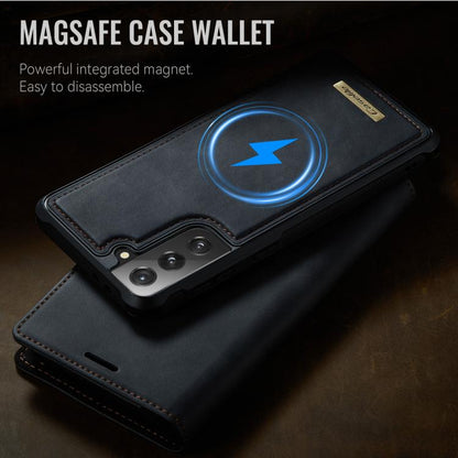 SYA002970510B_9.jpg@8dba70592258a2d5b3e8ce4931ceb840