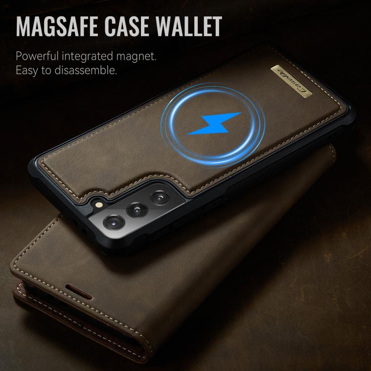 SYA002970510C_9.jpg@619d9213f3fe3f4a4225f143a535fa26