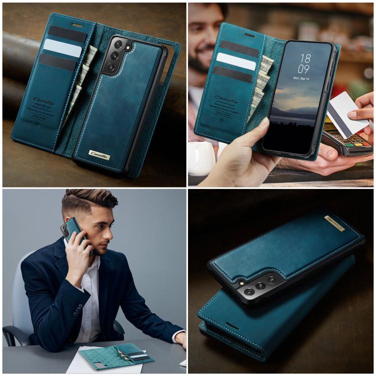 SYA002970510D_11.jpg@54247c08ce0925b29fb8ed807c717d27