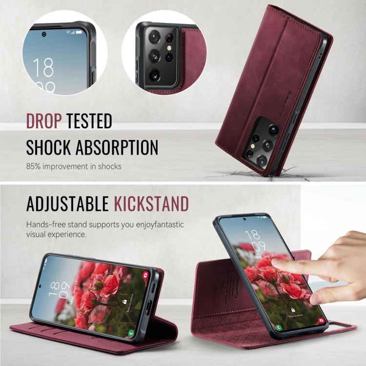 SYA002970511A_4.jpg@fe67cfef0eeaf09bb80a45a6fe9169b6