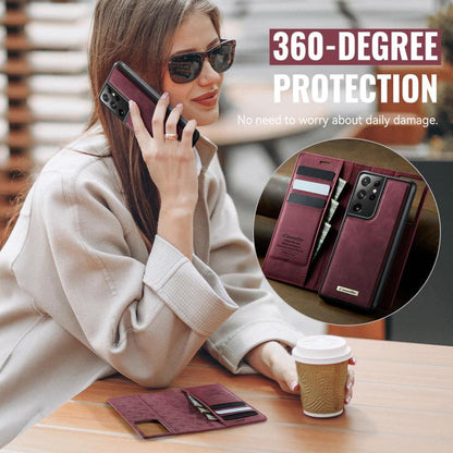 SYA002970511A_7.jpg@bd23d6ad0640a40772f9ba5f2a6a4146