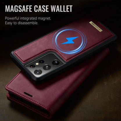 SYA002970511A_9.jpg@2550ad80e7b51601e9cf6696bd78bf78