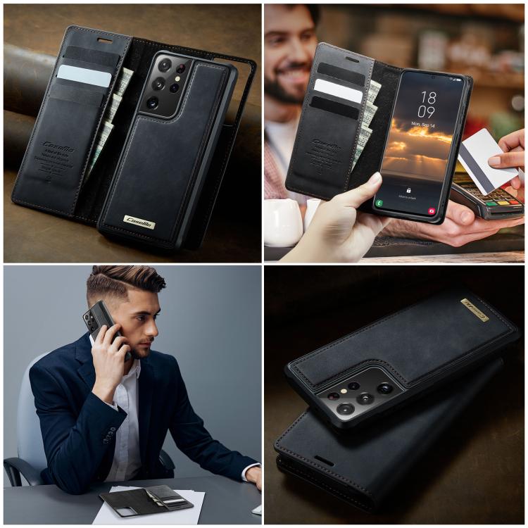 SYA002970511B_11.jpg@e38a198fbe9f7d3133f71503ebf7c335