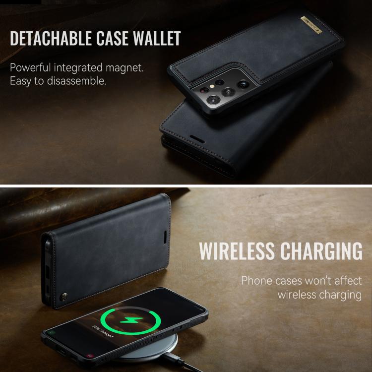 SYA002970511B_6.jpg@fdb5986f2997a5212b01e019141bbb6c