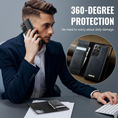 SYA002970511B_7.jpg@103da24d98053ff3cc6714cd34a191c0