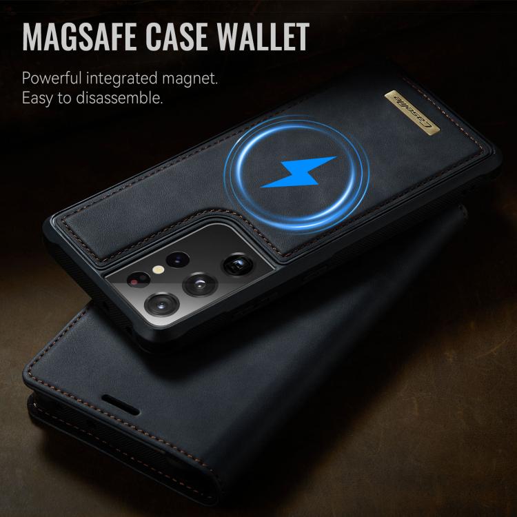 SYA002970511B_9.jpg@94d4018f24de5e39e9e9b97a15228fdc