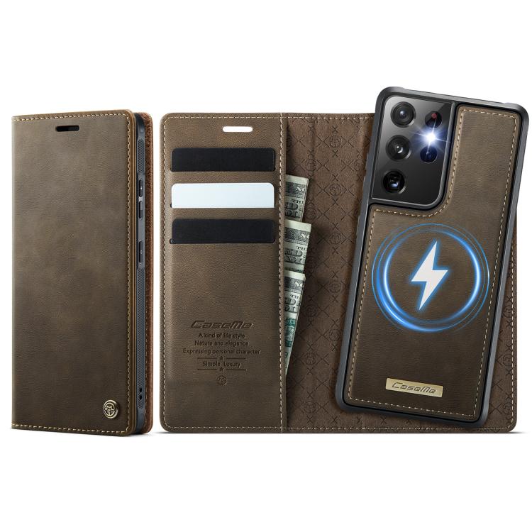 SYA002970511C.jpg@c8f45e3c04deff519554613ce3e4e3c3