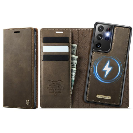 SYA002970511C.jpg@c8f45e3c04deff519554613ce3e4e3c3