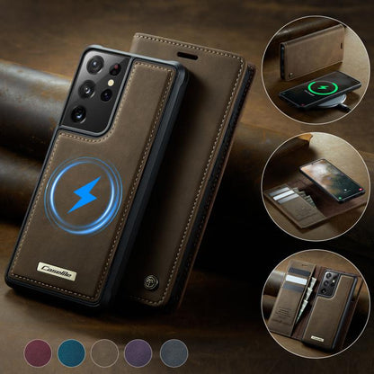 SYA002970511C_10.jpg@94d75a13f46a35e5454936d9e2b8f284