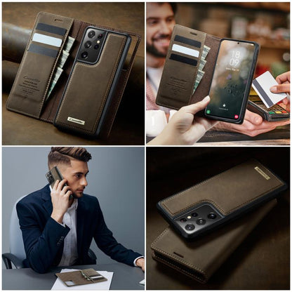 SYA002970511C_11.jpg@4364f88942b23d48d0b9d0a515fc47c3