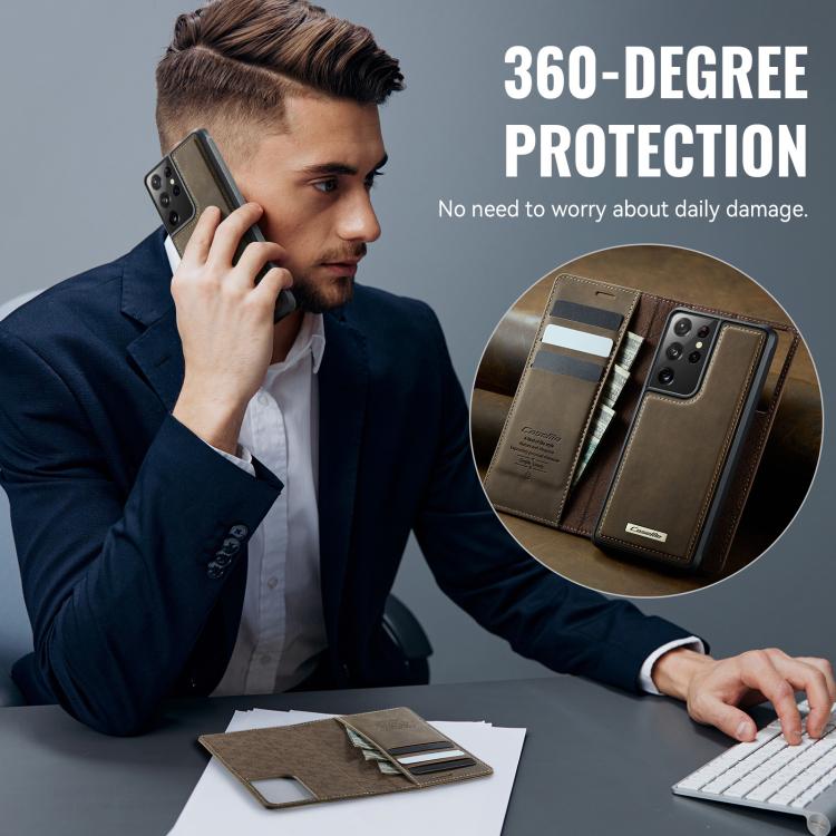 SYA002970511C_7.jpg@bb6330c3734700de42ea3ae62a165033