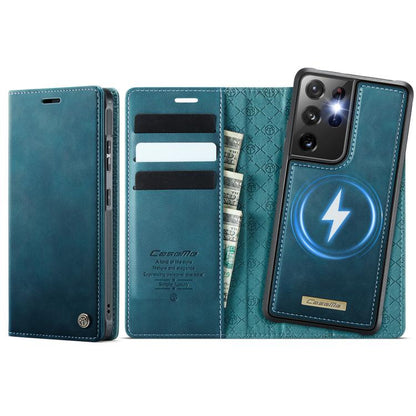 SYA002970511D.jpg@5ce22226f0f79b61e49af3d6d57945d8