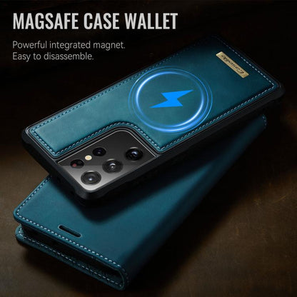 SYA002970511D_9.jpg@089d07b0103339794cf4d6e9b99df999