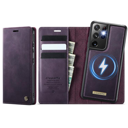 SYA002970511E.jpg@94380541f1e3a60c714bc641b501ac1c