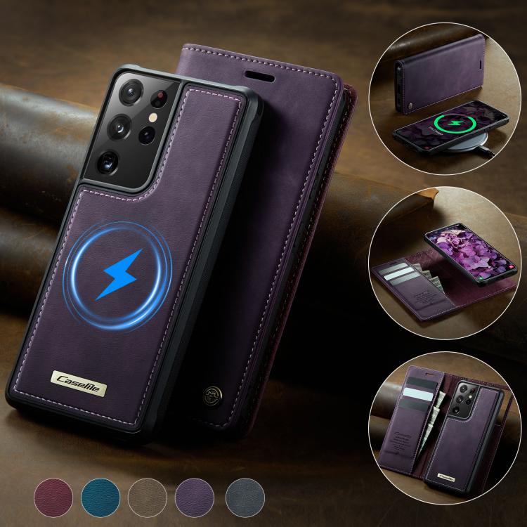 SYA002970511E_10.jpg@afedf09c31c93d64d0bb630329b69f16