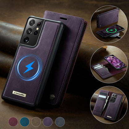 SYA002970511E_10.jpg@afedf09c31c93d64d0bb630329b69f16