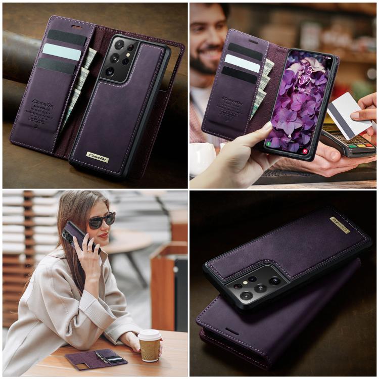 SYA002970511E_11.jpg@baff1b72d557746a75fd304443ec78f7