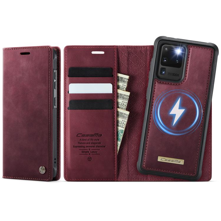 SYA002970512A.jpg@b91d4eba4f55c52ec256093fbfeb444d