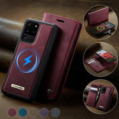 SYA002970512A_10.jpg@96a55365a5c75d6264f067e15d6c78d6