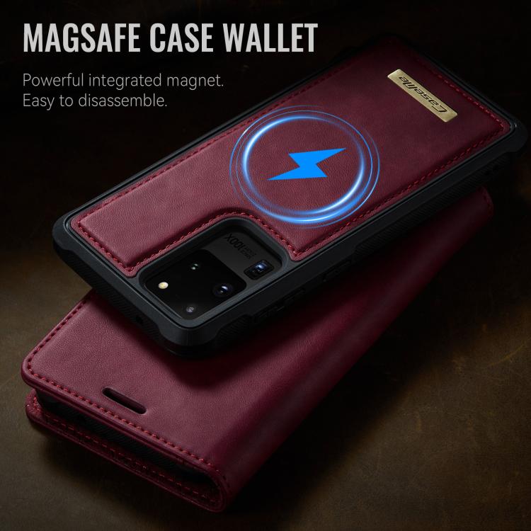 SYA002970512A_9.jpg@f9729dcdba27033420aa8a6bb338e3d9