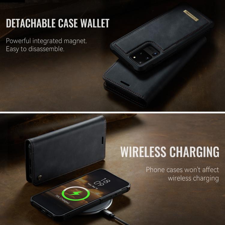 SYA002970512B_6.jpg@44c61cb97ae058ede011196f44c9d204