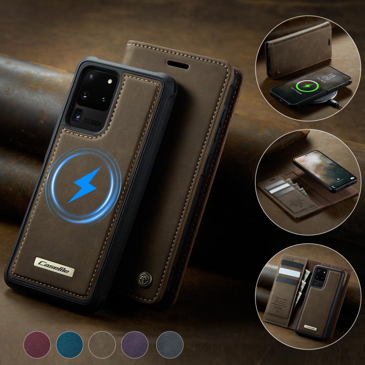 SYA002970512C_10.jpg@6700ea3d97b3a6c07dce74a4a38ea62d