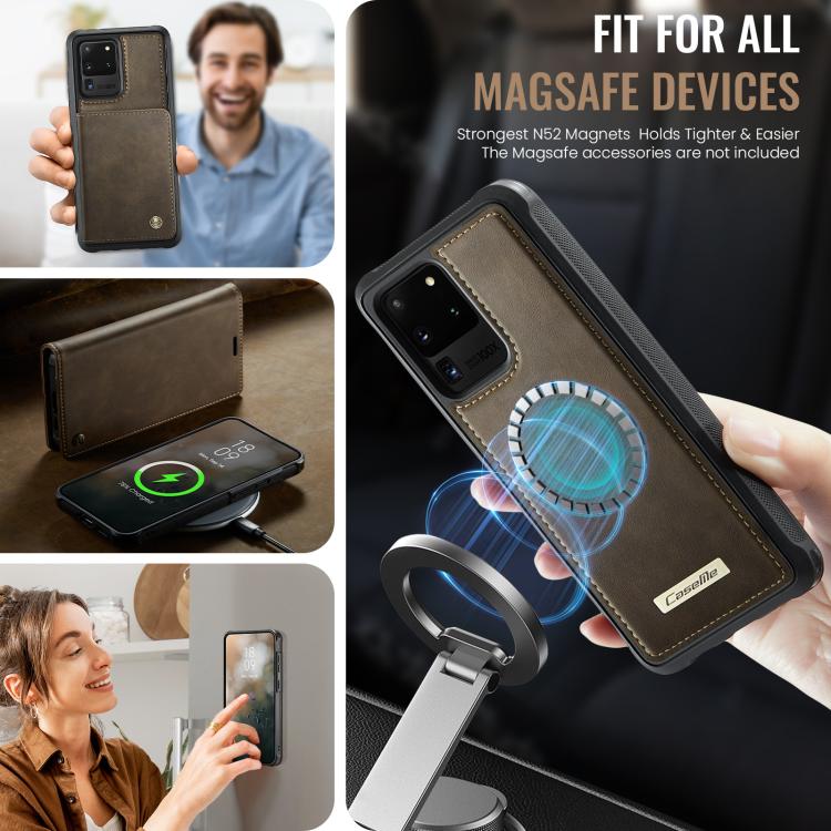 SYA002970512C_2.jpg@d7c283b6140da989036165c03cf26be0