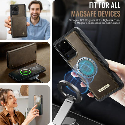 SYA002970512C_2.jpg@d7c283b6140da989036165c03cf26be0