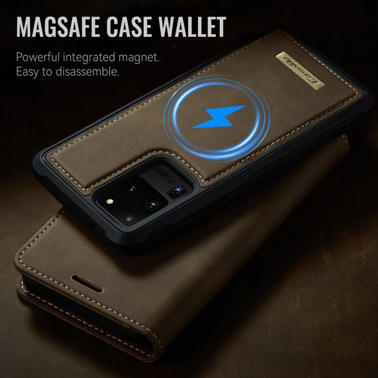 SYA002970512C_9.jpg@aa7185850101da434636612647324671