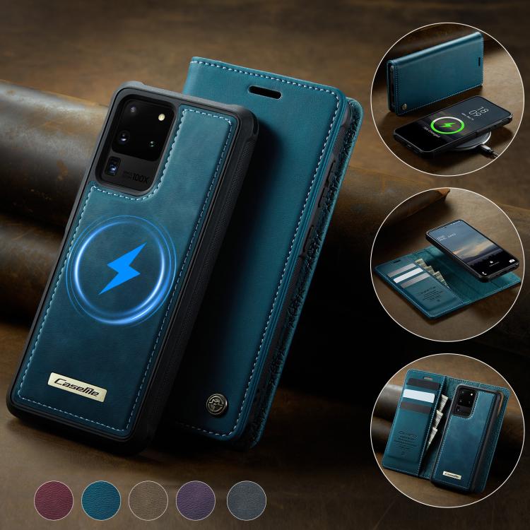 SYA002970512D_10.jpg@909dbf544be3b4fef91d2b9b39c76fb7