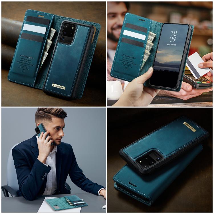 SYA002970512D_11.jpg@0d3b80e5034d77dd96f7b670ab850104