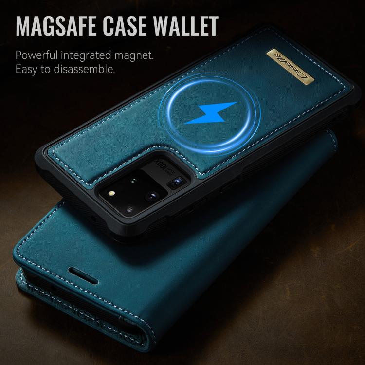 SYA002970512D_9.jpg@61f46ad7a8f9fe8f97bd55d0204139d4