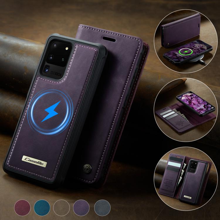 SYA002970512E_10.jpg@35bc2d1aa158f0a6e54bf7b73608c4a8