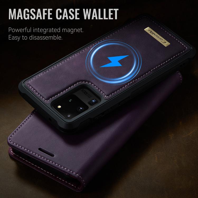 SYA002970512E_9.jpg@4ea0c3db9b80f41f6c6f5d2508513720