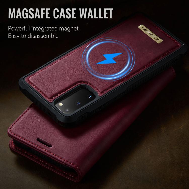 SYA002970513A_9.jpg@ba22f9e3e58a451fef87a6426de963b6