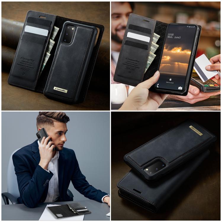 SYA002970513B_11.jpg@a57ad49350d3d3e07469c9d8e62277a5